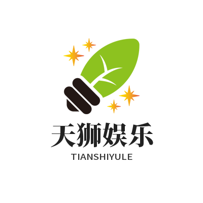 意甲媒体猜测：米兰至少还要有三笔交易！因为米兰一线队现在只有23人