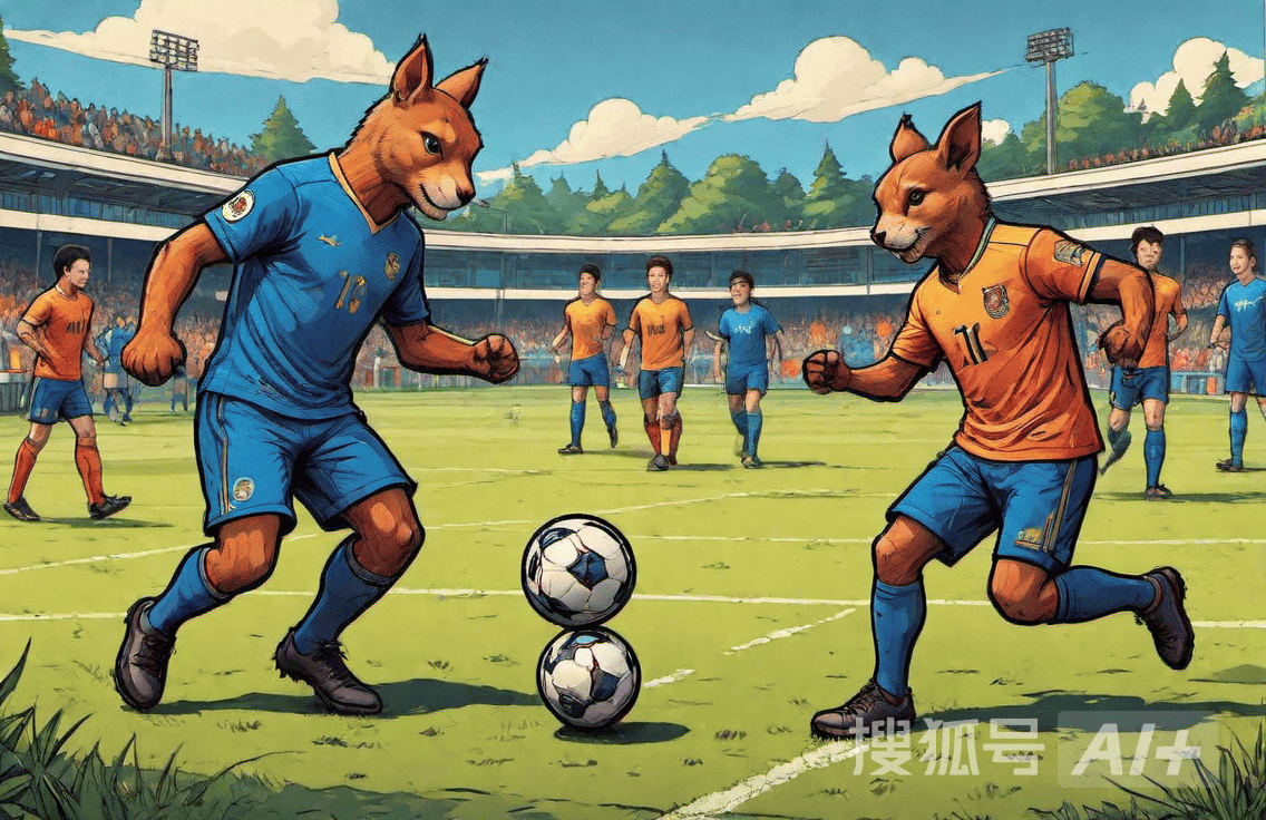 德甲：勒沃库森VS波鸿 药厂火力全开欲屠弱旅，保级队波鸿恐遭血洗！