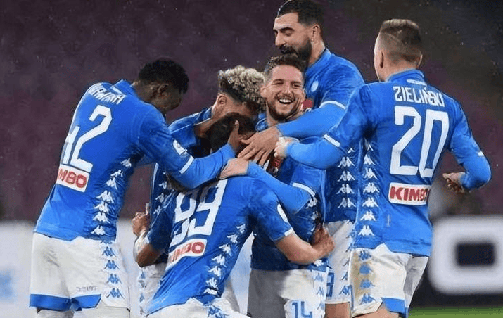 法甲:里尔vs朗斯 本场比赛了如指掌，现在跟上绝对不亏！红不在话下！