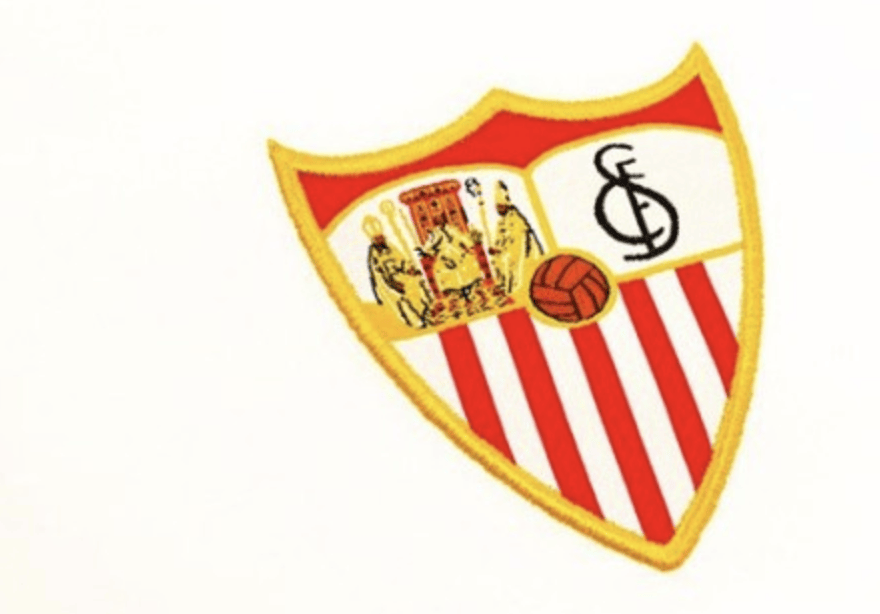 每日一冷：西甲塞维利亚vs马竞，客队要爆冷，1-1、1-0