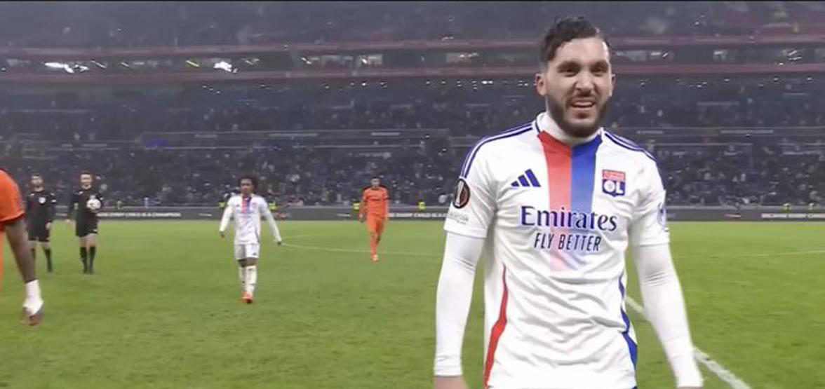 曼联领跑2000万签法甲助攻王！竞争激烈，或成金球奖候选者