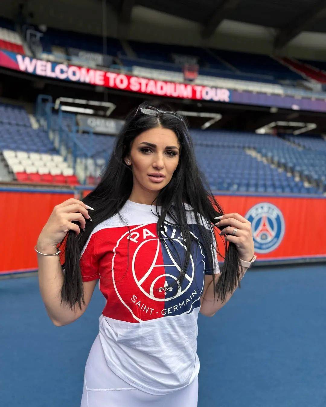 法甲联赛：巴黎圣日尔曼大敌当前，尼斯主帅有梦就有希望