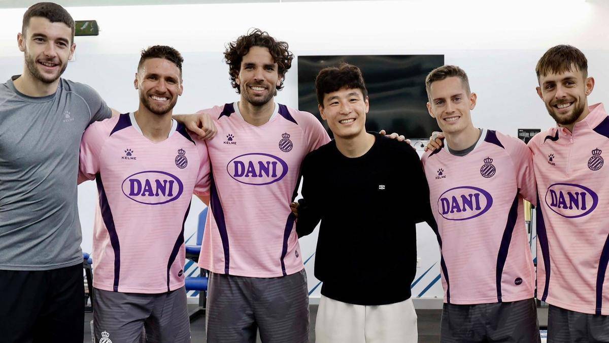 曝曼联欲2100万签武磊前队友，已接洽经纪人！或与奥纳纳竞争首发