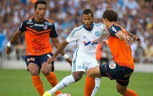 法甲对决！昂热主场抗敌，里尔客场能否强势取分？