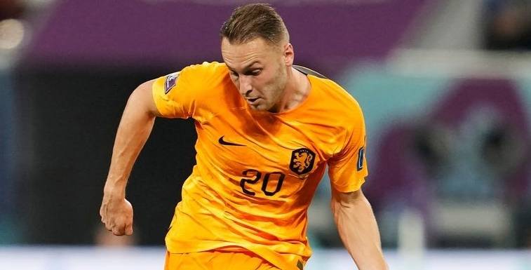 欧冠：阿拉木图凯拉特VS库普斯 今日数据库最新精准比分预测